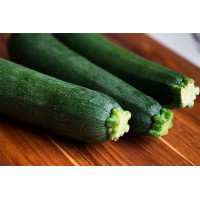Cucumber Pipingha
